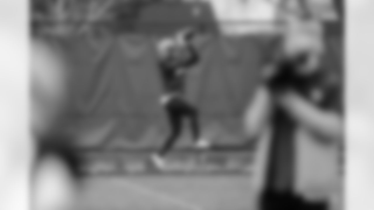 220113-practice-gallery-256024