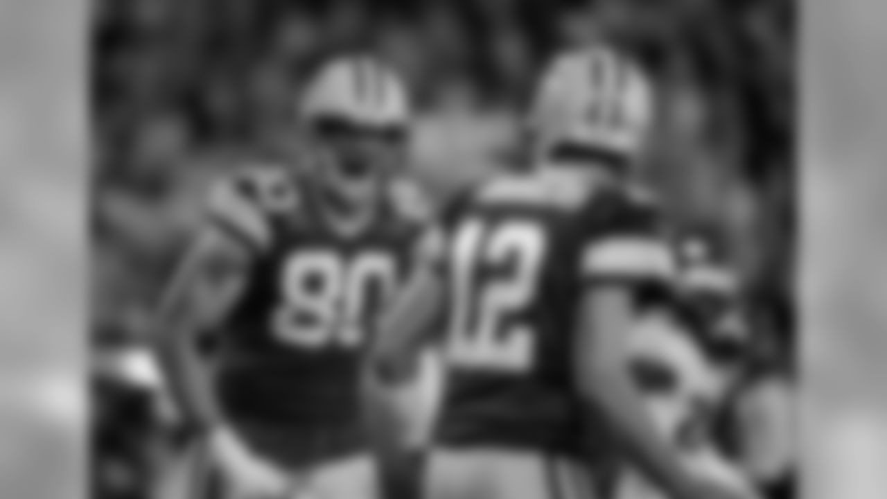 190926-packers-eagles-3-siegle-34