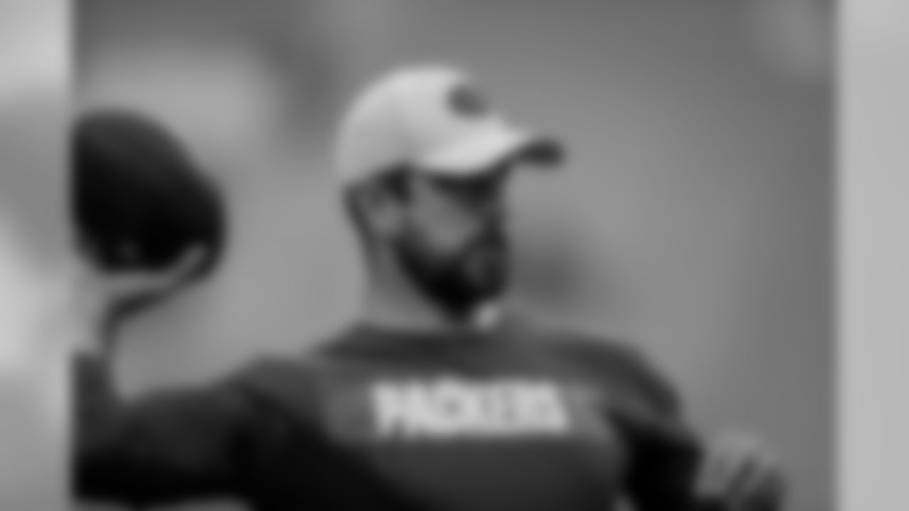180829-aaron-rodgers-51