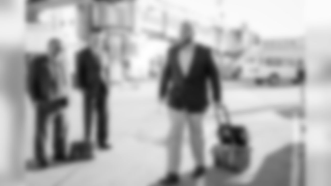 181215-packers-chicago-airport-siegle-21