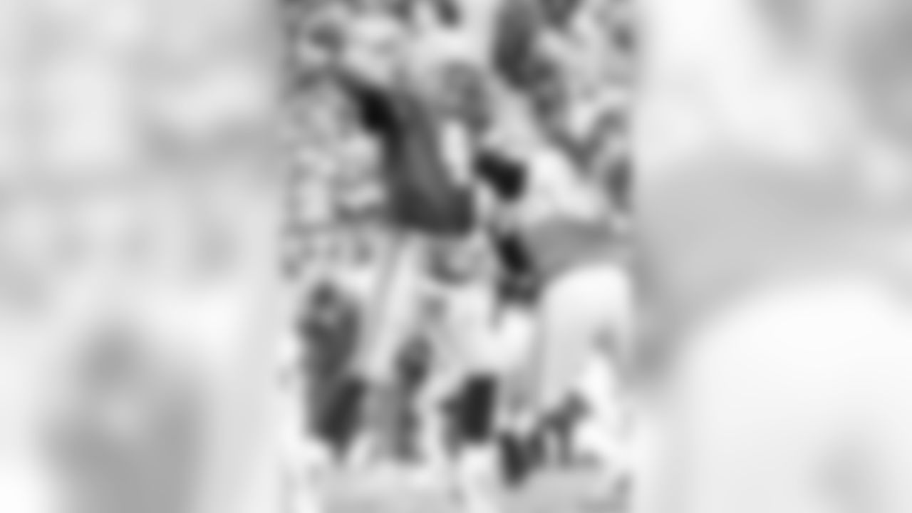 Brett Favre