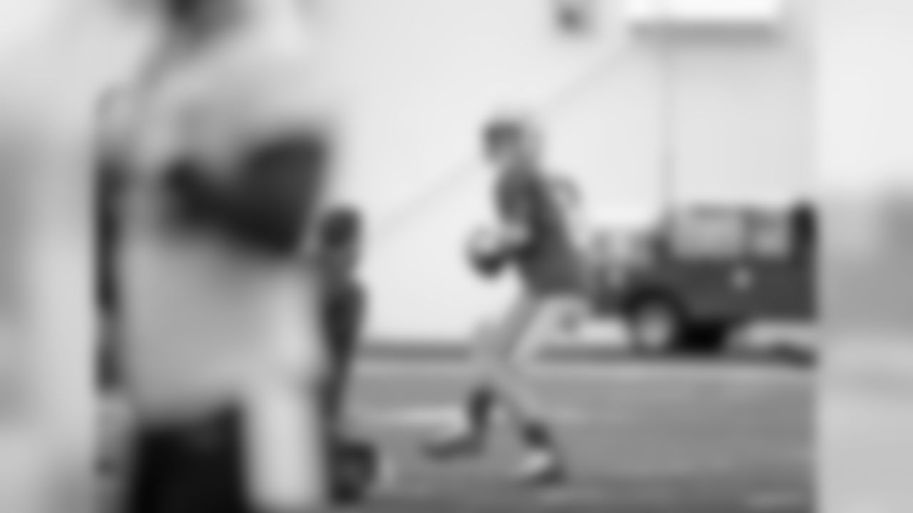 181011-practice-27