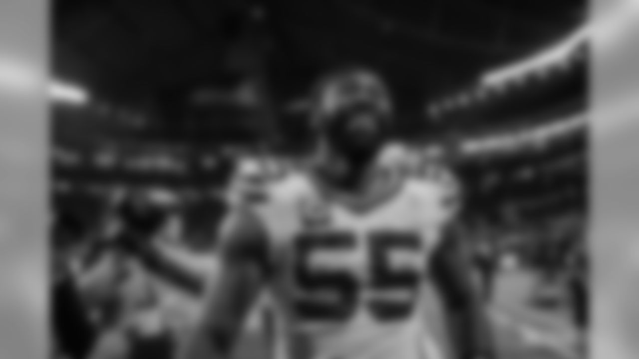 191223-packers-vikings-4-siegle-WM-118