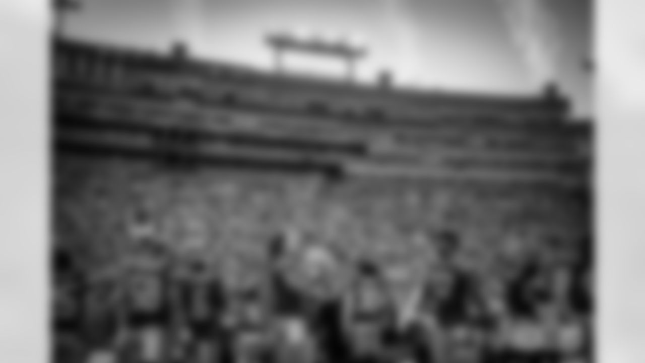 230819-EMMA-pregame-gallery-27