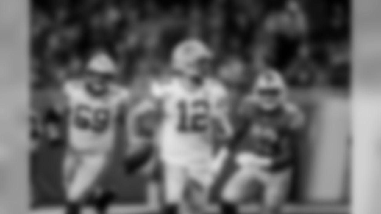 181007-packers-lions-2-siegle-80