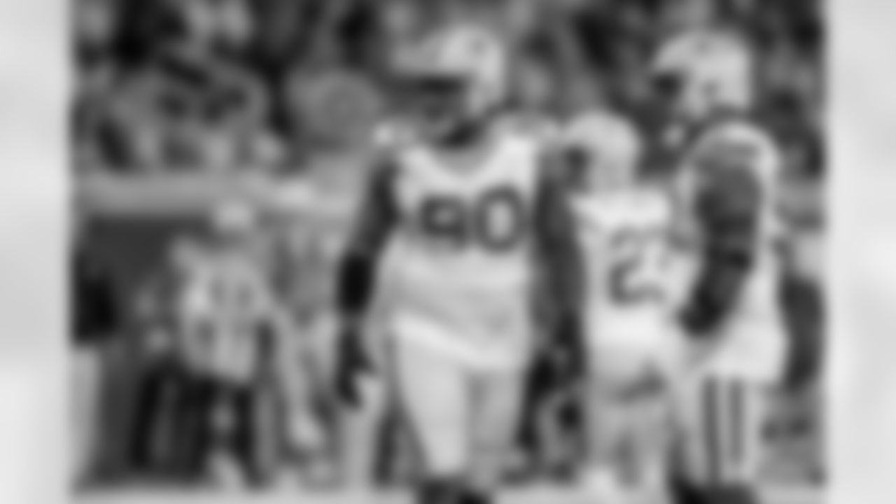 221106-packers-lions-siegle-WM-130