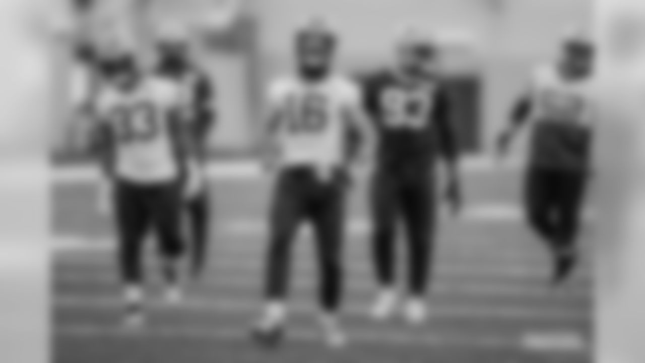 200116-practice-gallery-29