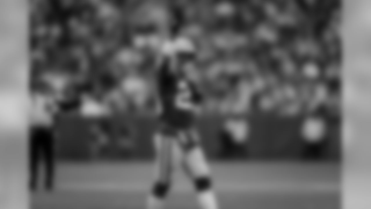 181202-packers-cardinals-3-siegle-5