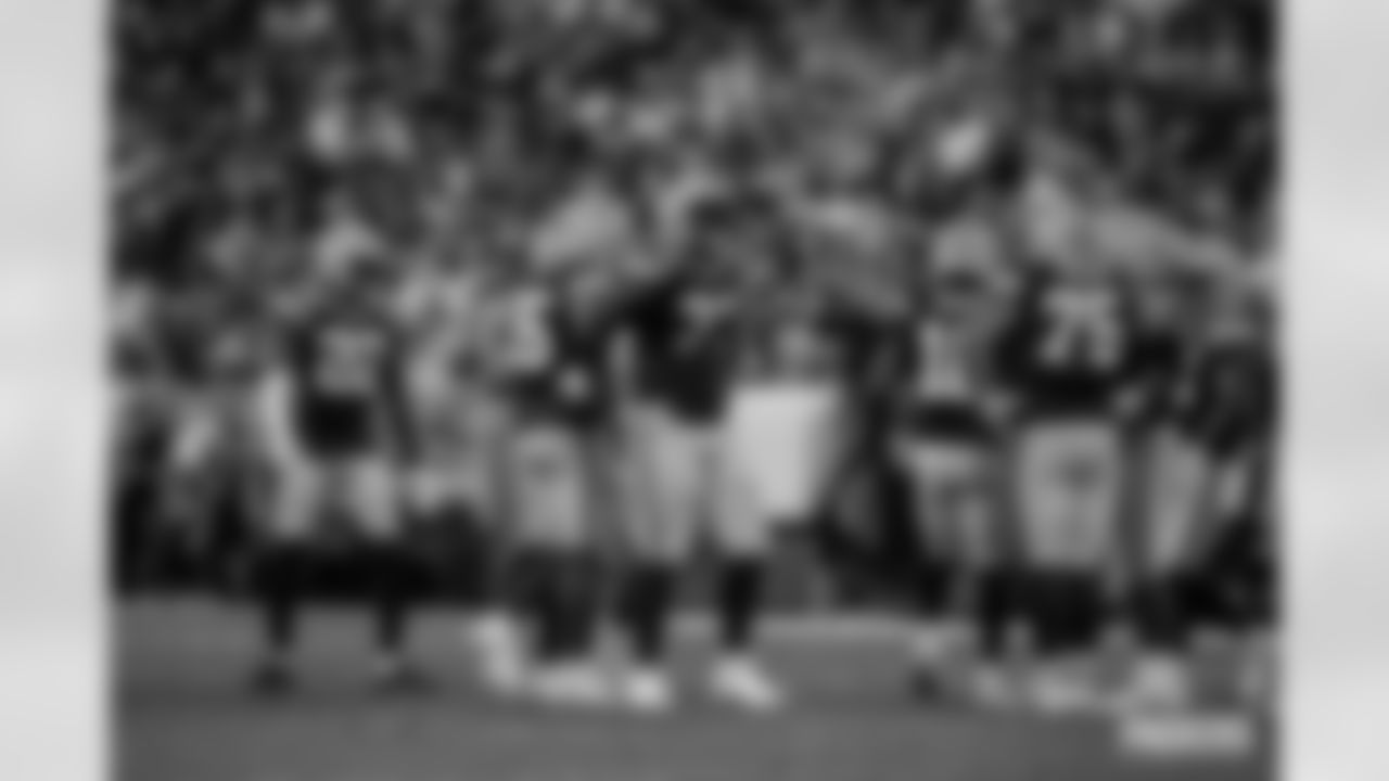 230819-packers-patriots-WM-siegle-242