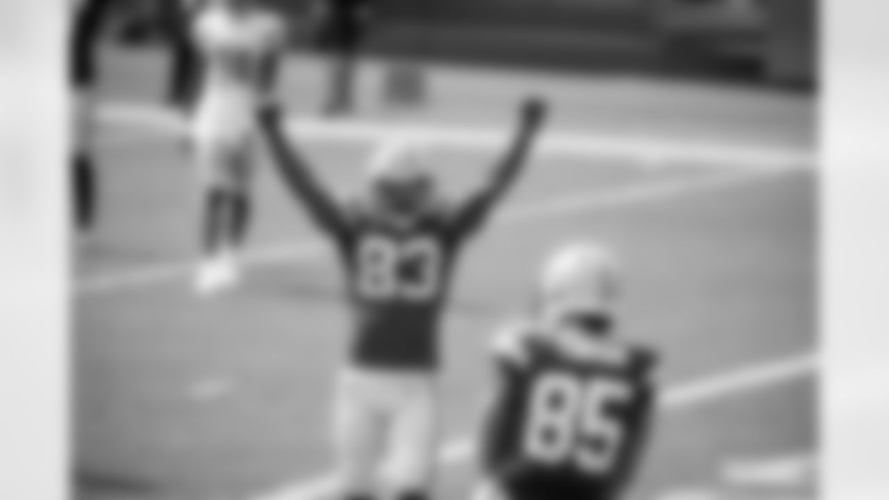 WR Marquez Valdes-Scantling