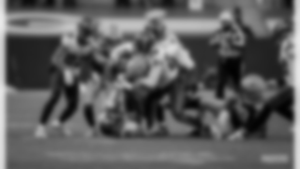 210124-packers-bucs-3-siegle-WM-010