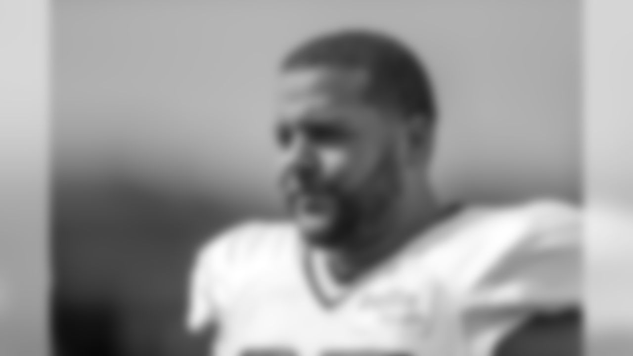 190728-training-camp-practice014