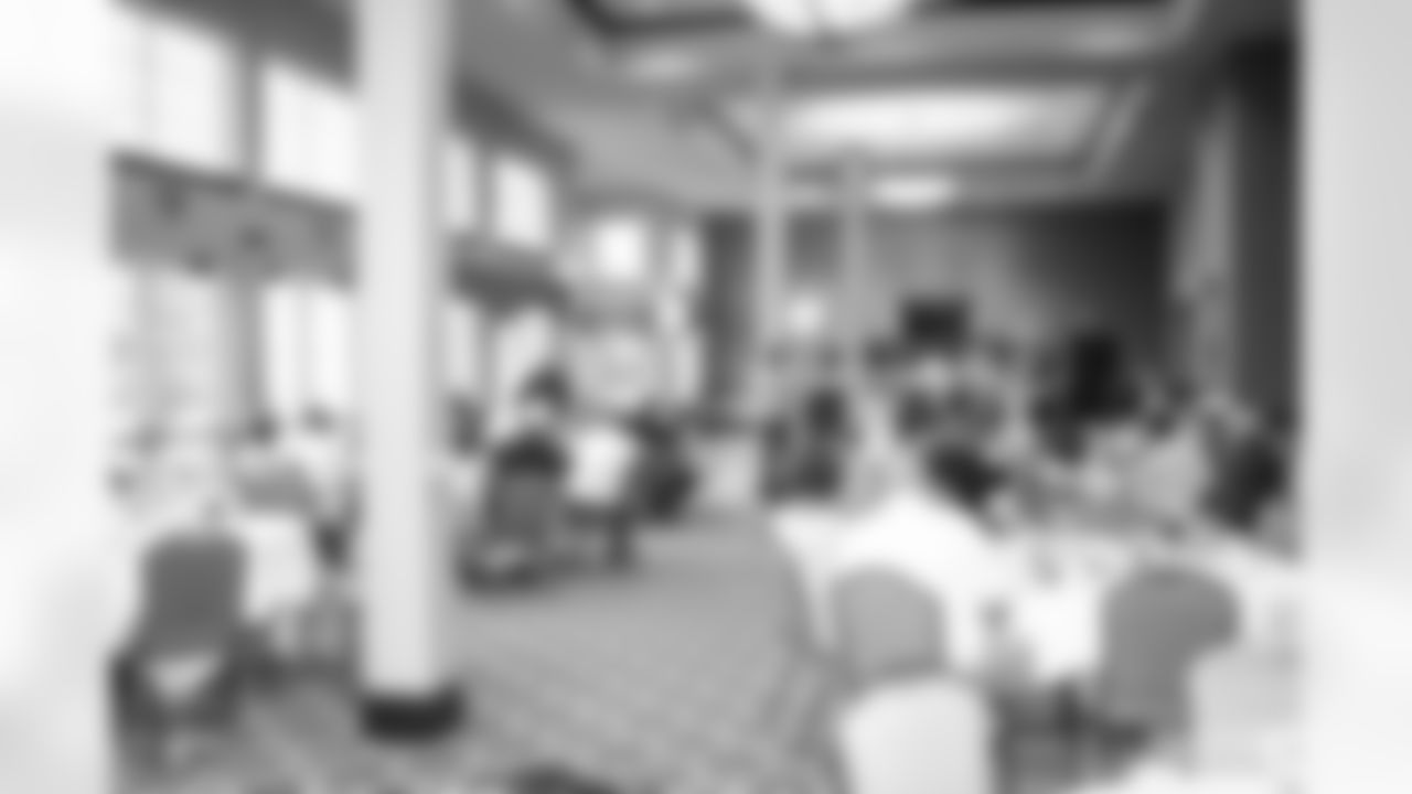 210822-golf-dinner-256029 (1)