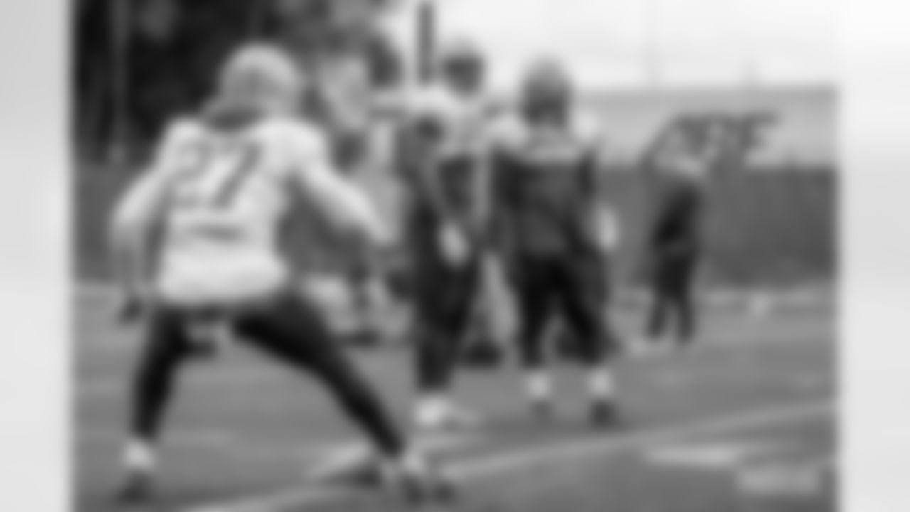 221013-mik-practice-2560039