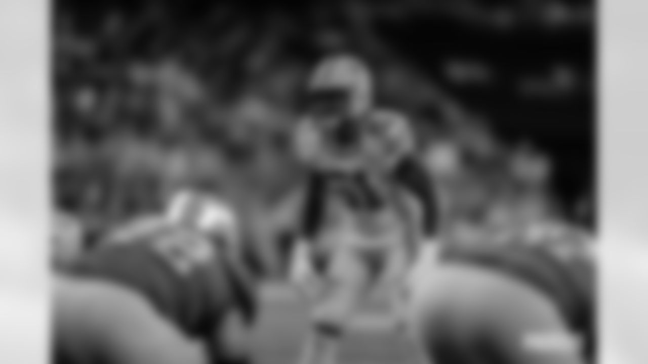 220109-packers-lions-siegle-wm-118