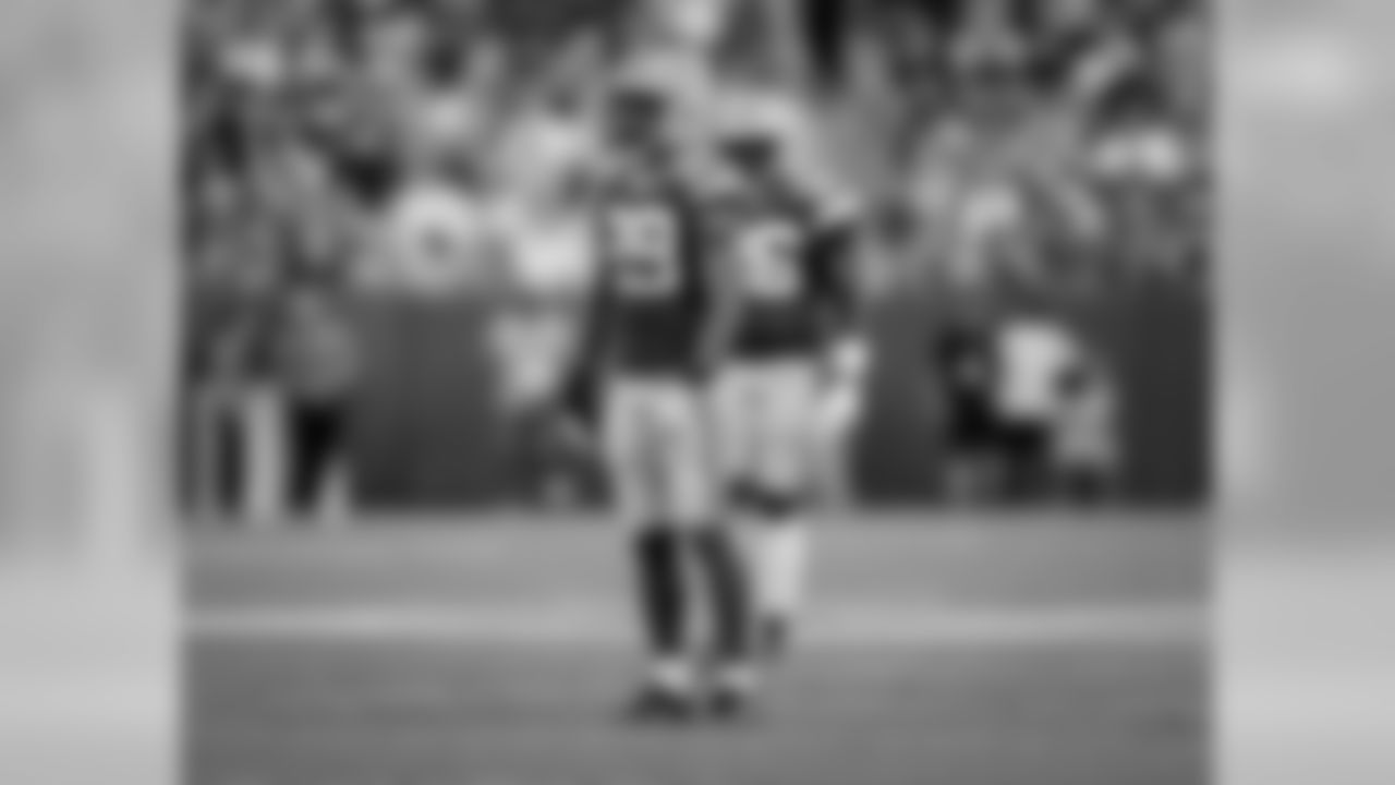 190808-packers-texans-2-siegle-62