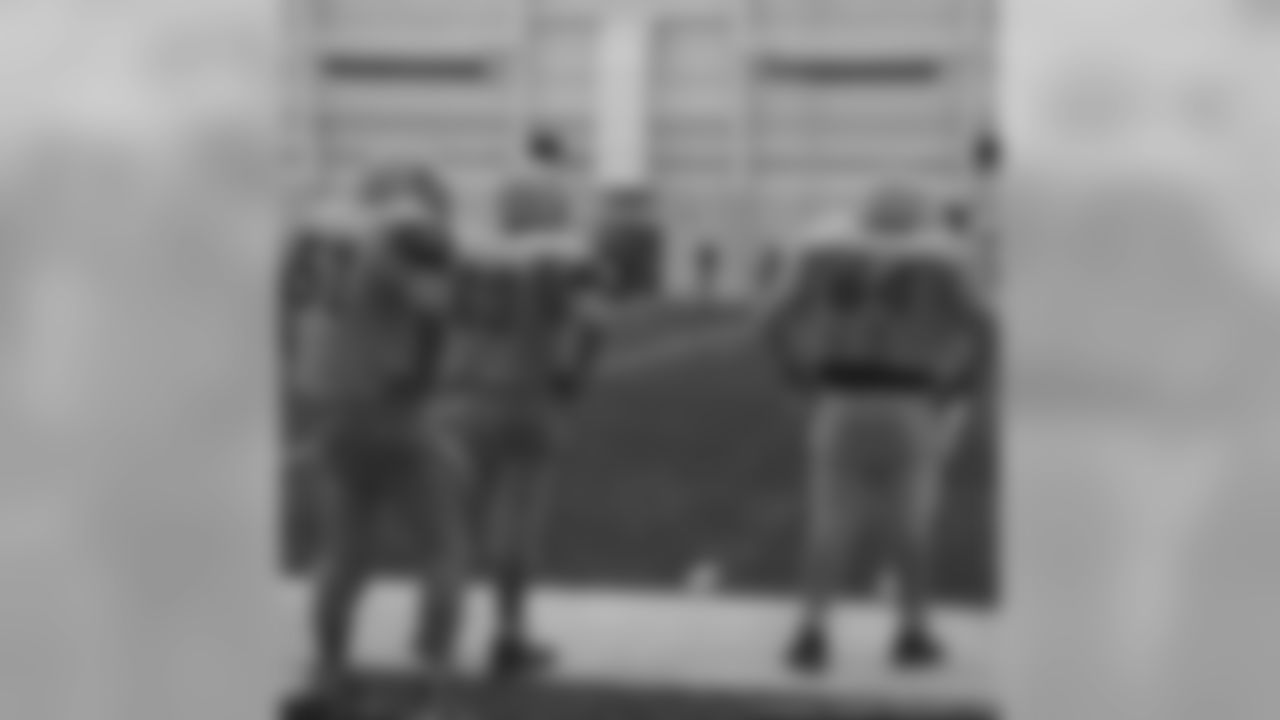 St. Norbert College