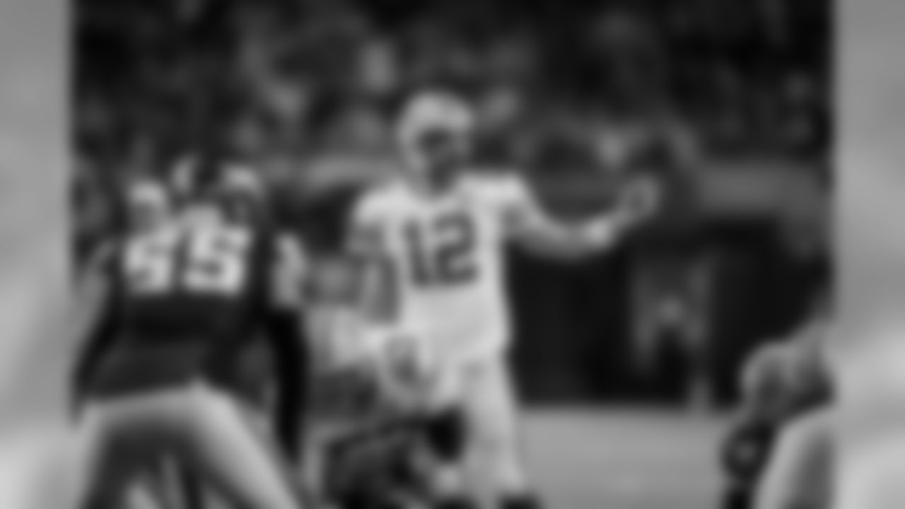 181125-packers-vikings-2-siegle-95