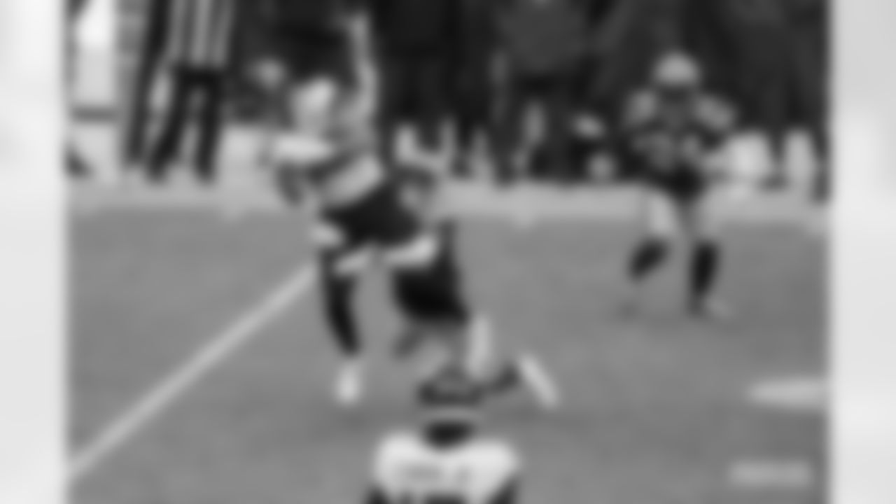 CB Ka'dar Hollman