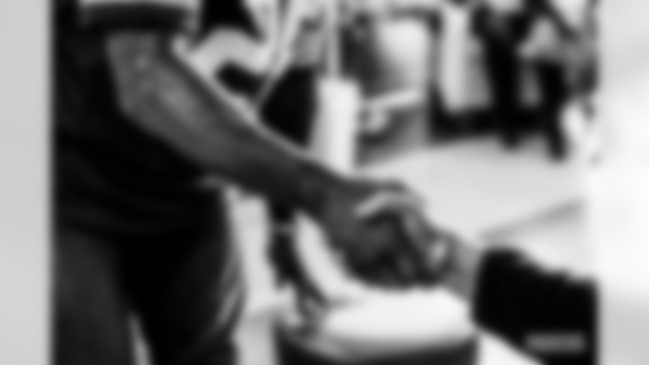 221018-bellin-health-2560027