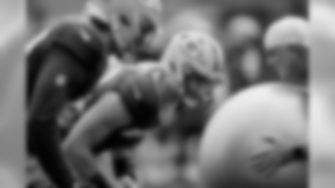 190818-training-camp-1-siegle-133