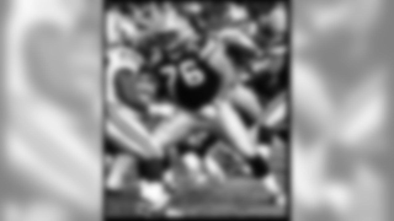 Packers vs Detroit Lions