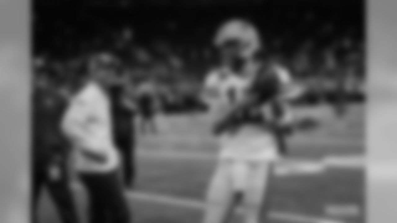 191229-packers-lions-0-siegle-WM-70