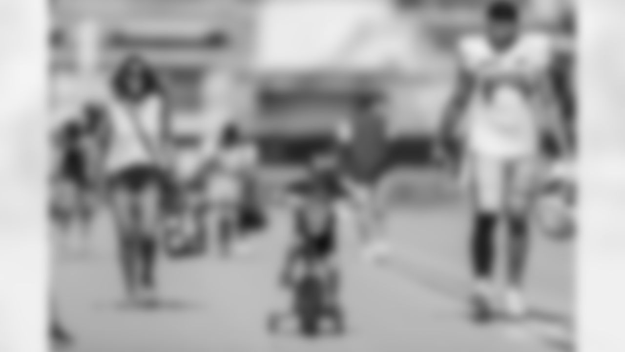 220817-practice-mik-2560015