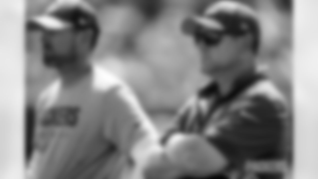230803-evans-photos-2560-76