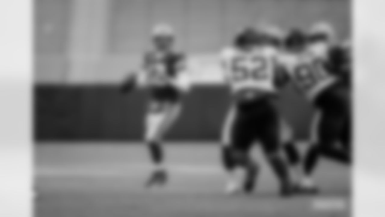 201115-packers-jaguars-2-siegle-WM-091