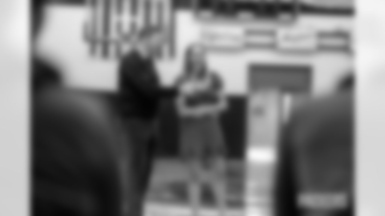 230414-more-ashland-hs-2560-11