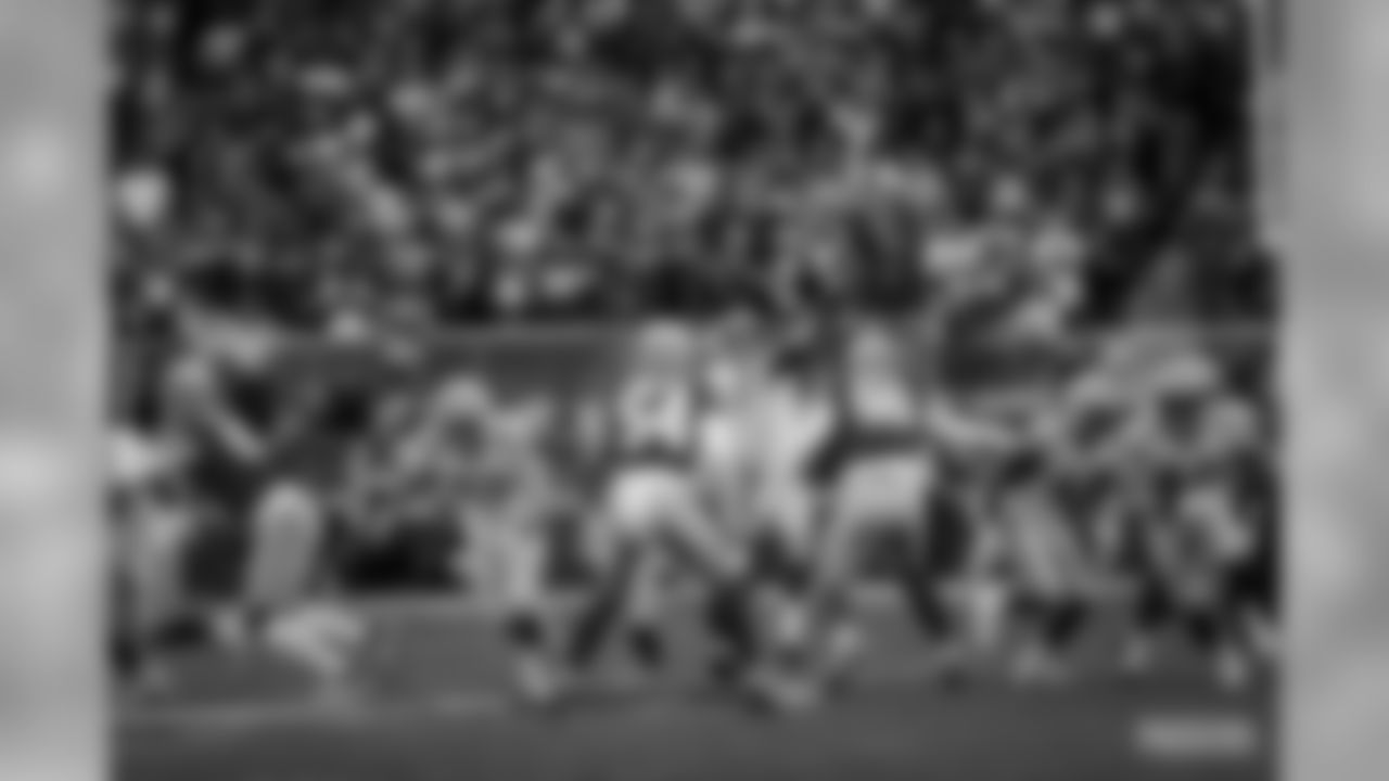 200119-packers-49ers-1-siegle-WM-043