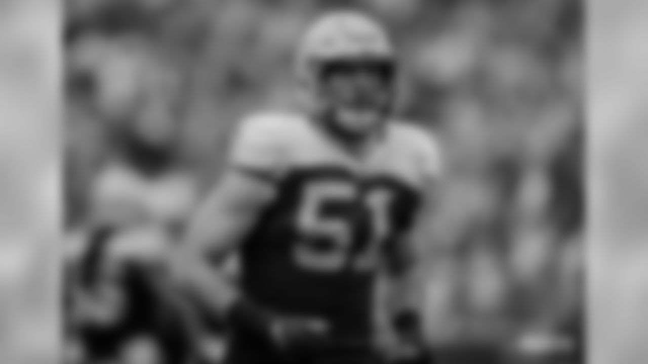 190922-packers-broncos-2-siegle-WM-43