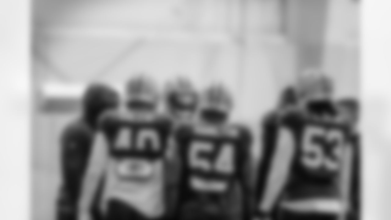 211216-practice-gallery-256039