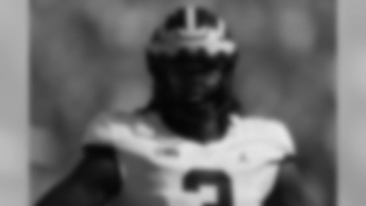 190425-rashan-gary-04