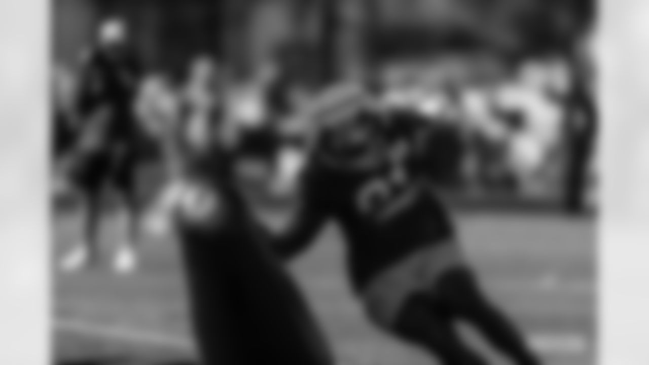220803-practice-gallery-2560015