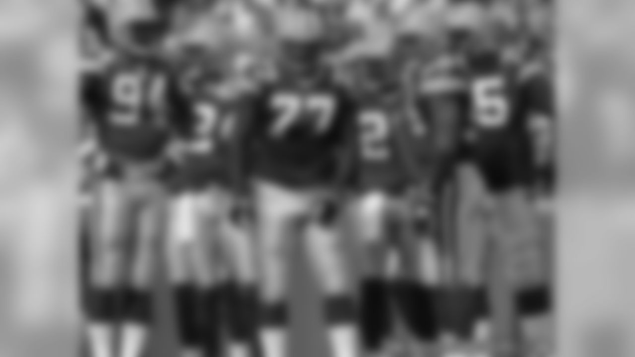 Packers vs Browns