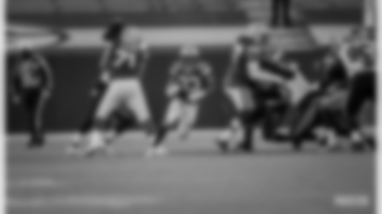 201219-packers-panthers-1-siegle-WM-011