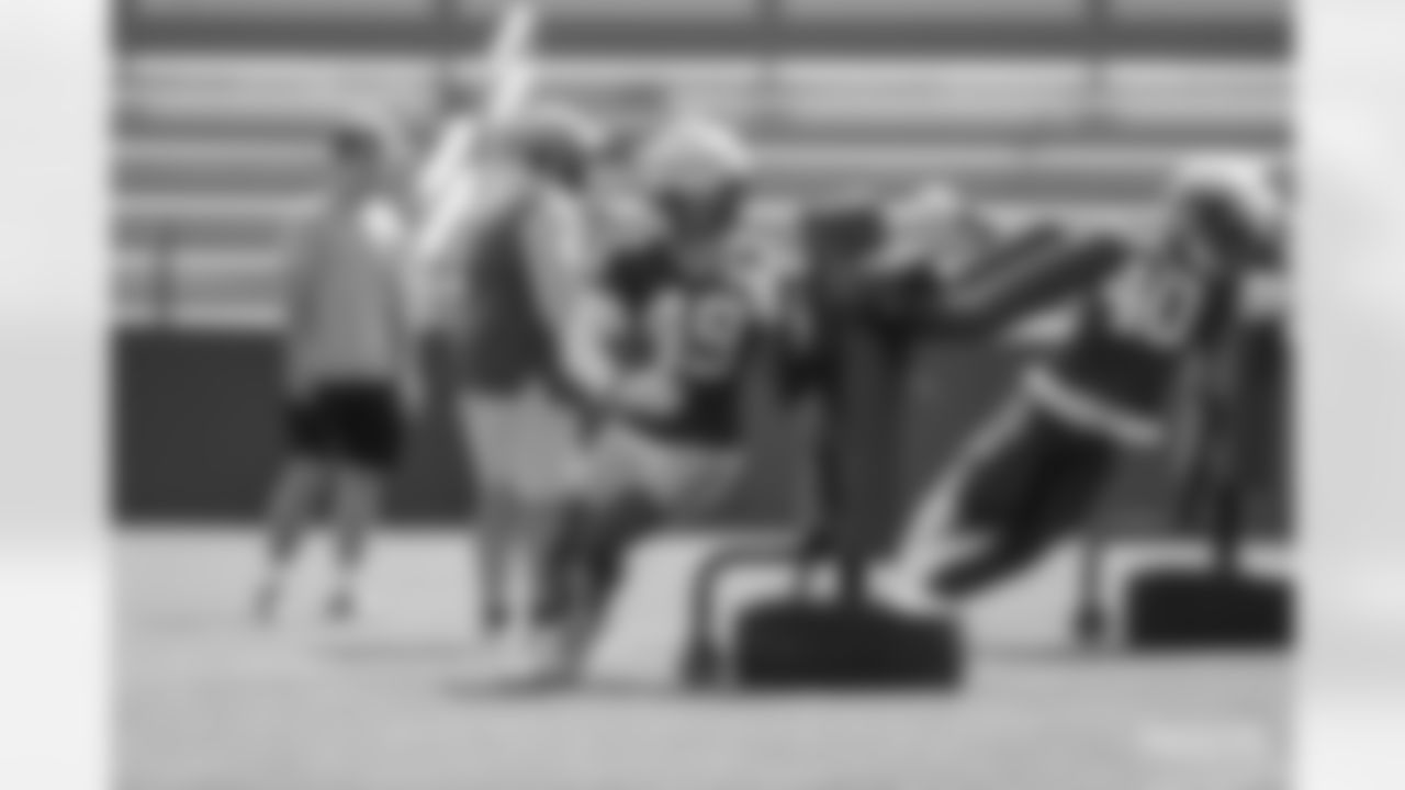 220815-practice-2560010