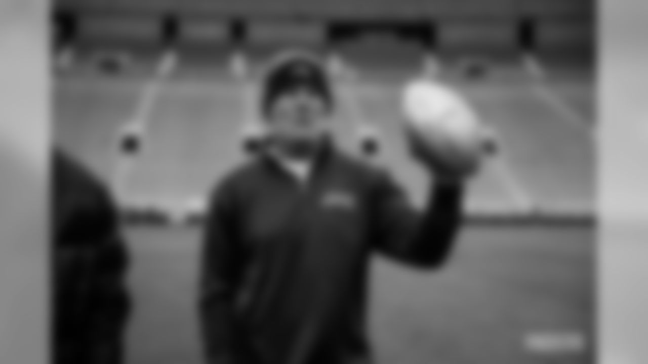 191126-turkey-bowl-1-30
