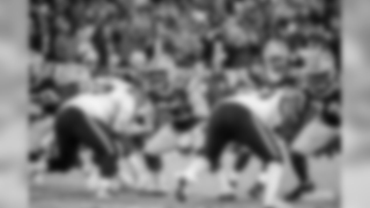 200113-packers-seahawks-wilson-WM-093
