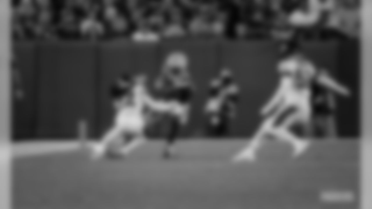 190926-packers-eagles-1-siegle-WM-116