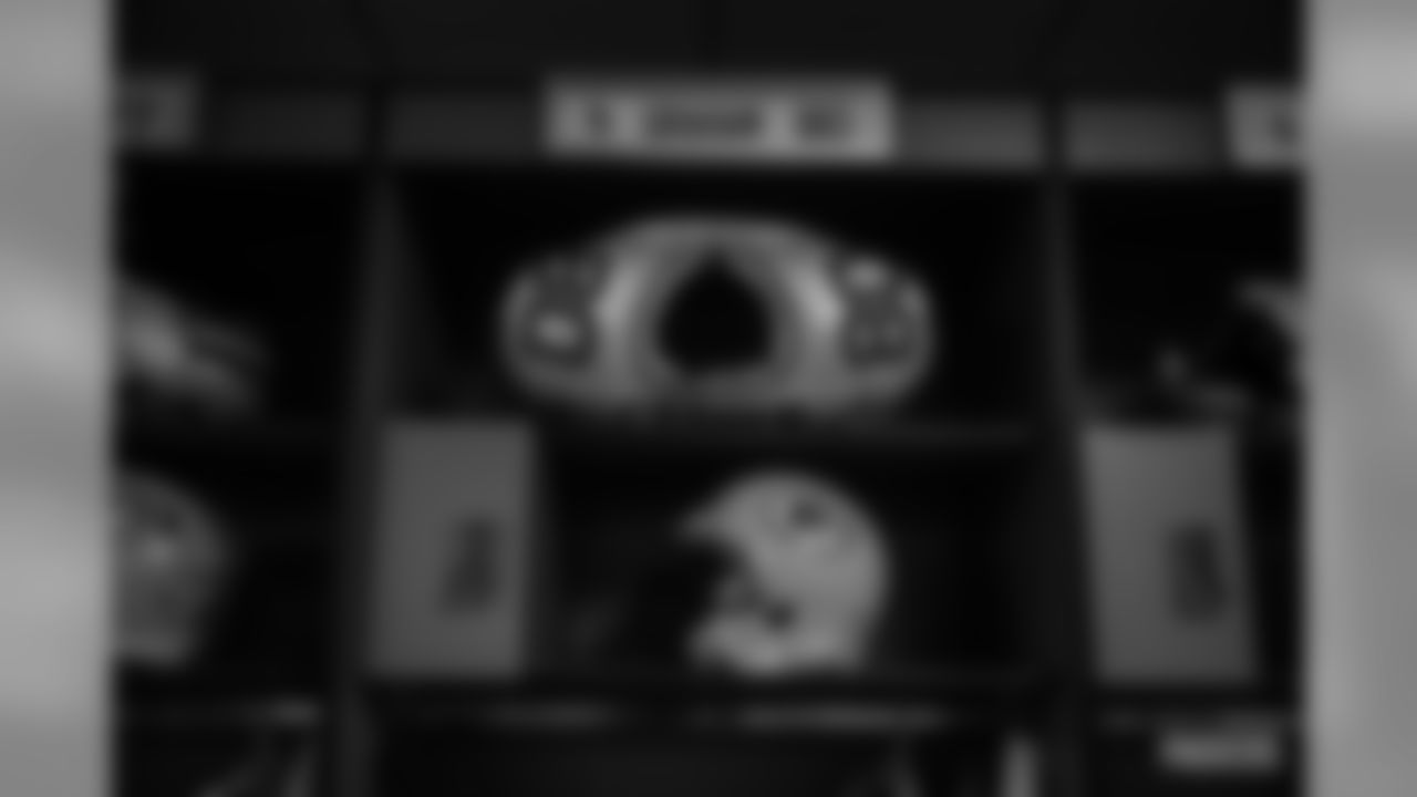 191124-SF-lockers-bobber-WM-25