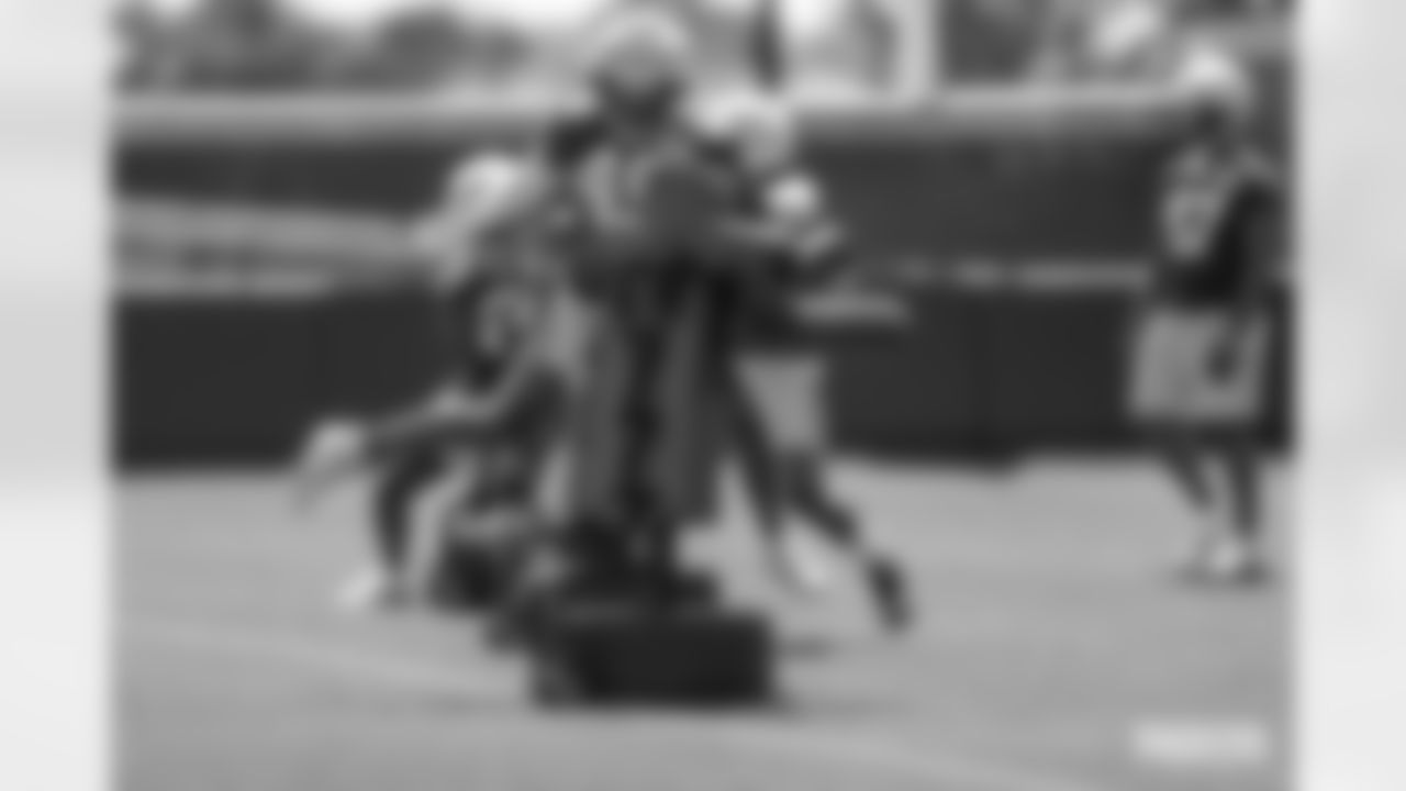 220729-practice-siegle-071