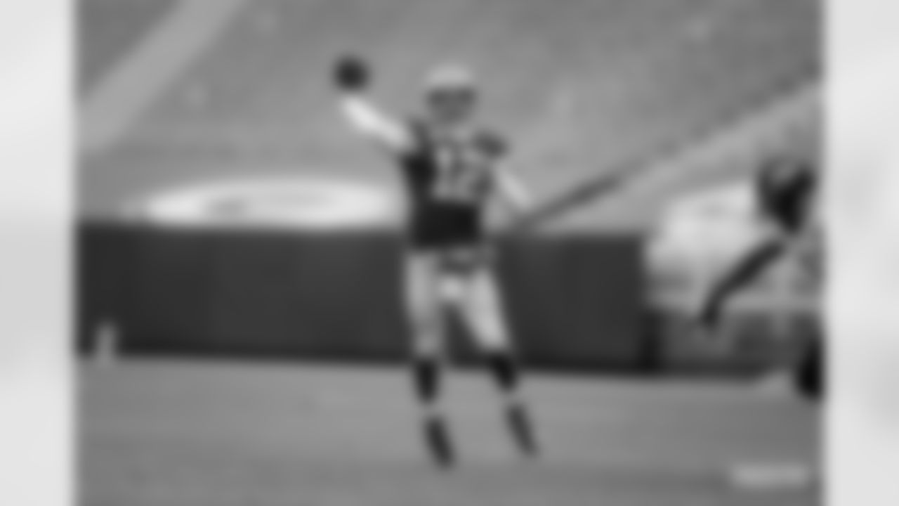 201115-packers-jaguars-2-siegle-WM-098