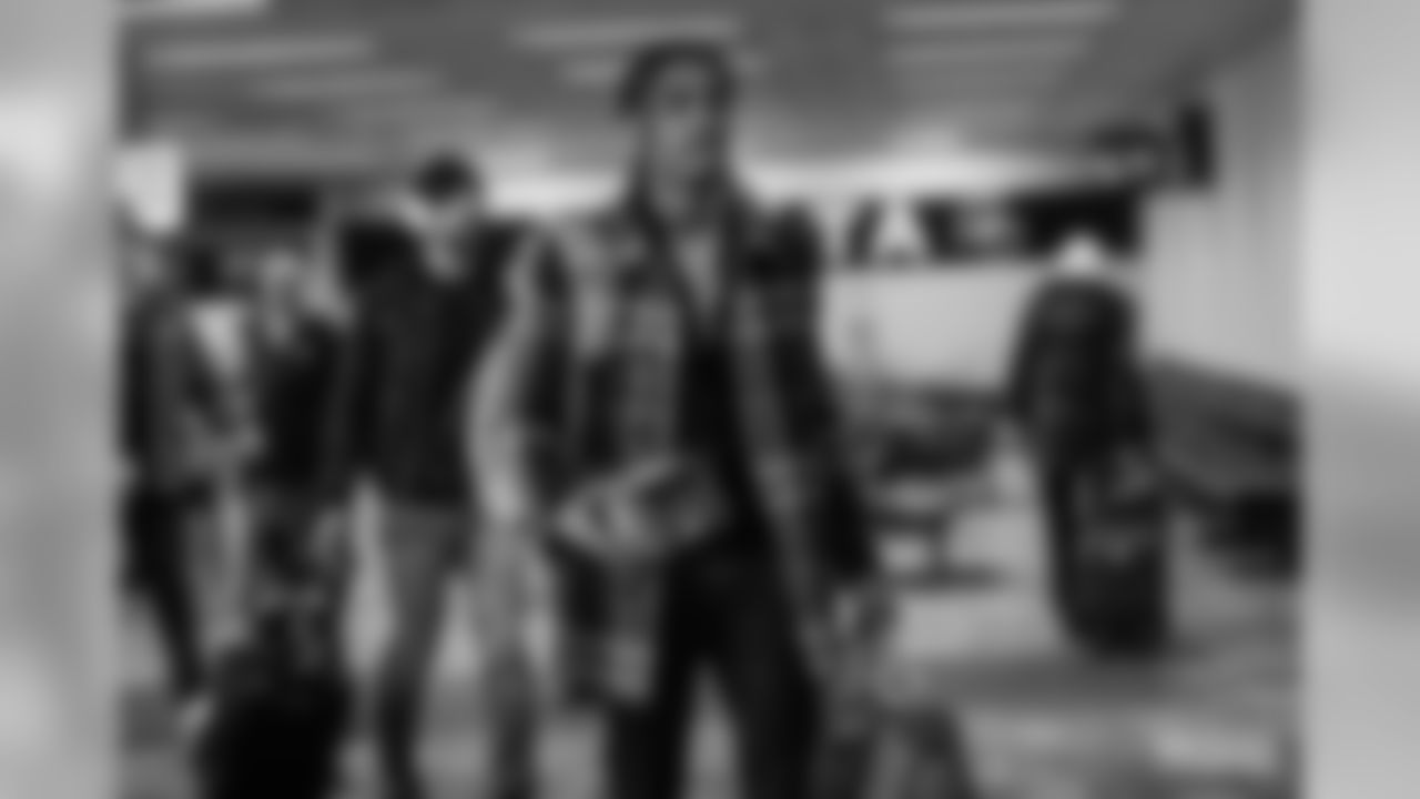 191222-arrival-MSP-siegle-WM-19