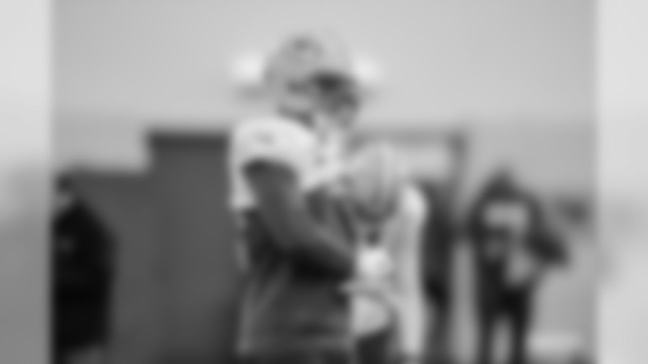 191107-practice-gallery-20