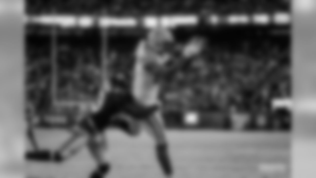191201-packers-giants-4-siegle-WM-39