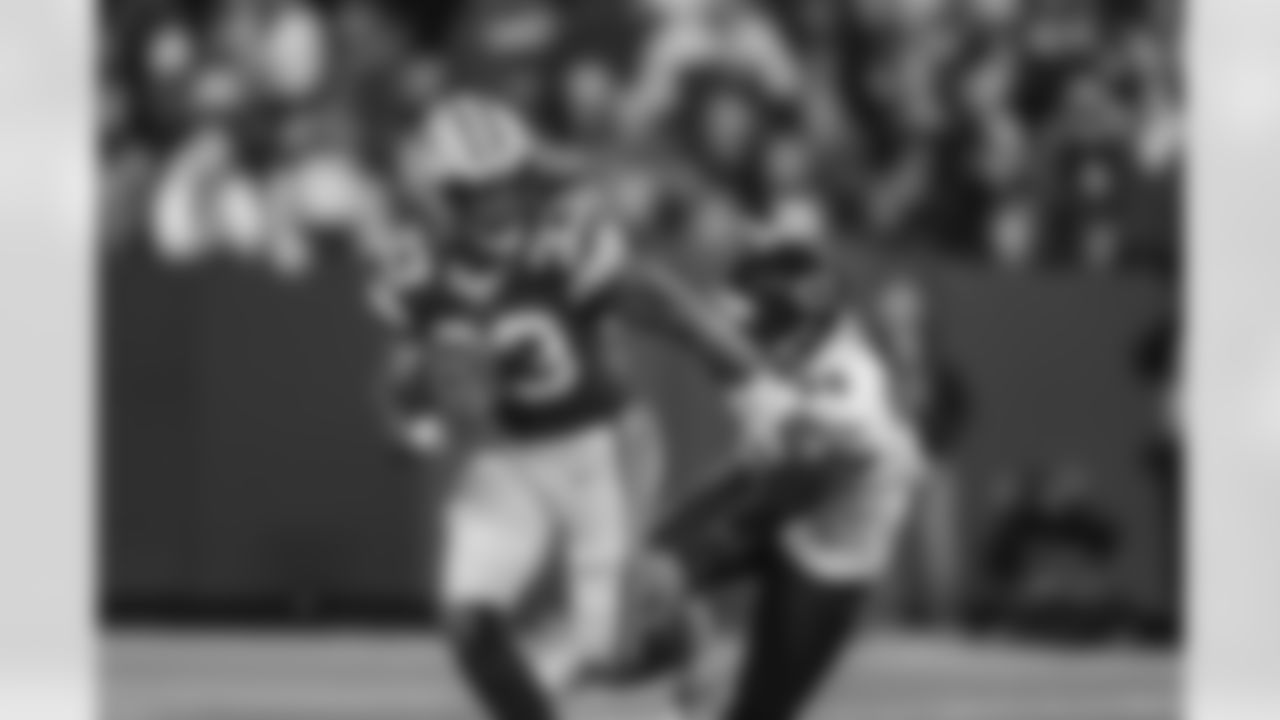 211212_Packers vs. Bears_ES_2842