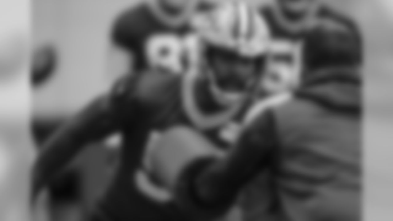 190913-packers-practice-siegle-026 - Packers training camp